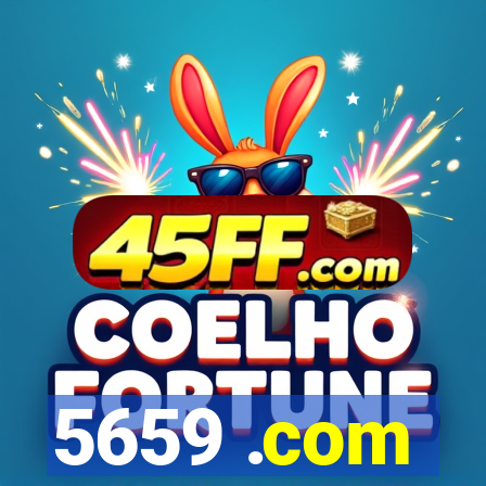 5659 .com